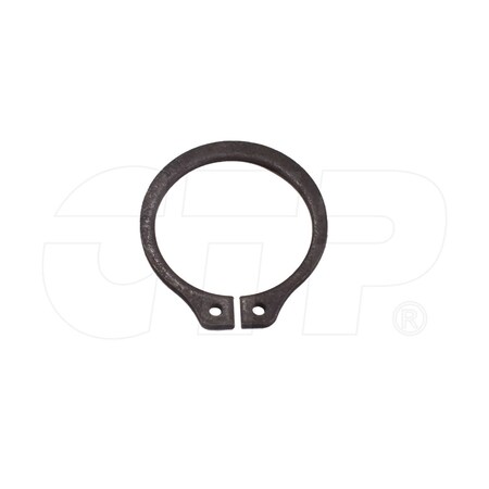 Aic Replacement Parts Ring-Lock Fits Caterpillar Models 2J6356